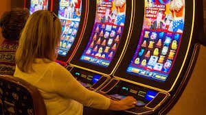 59bet