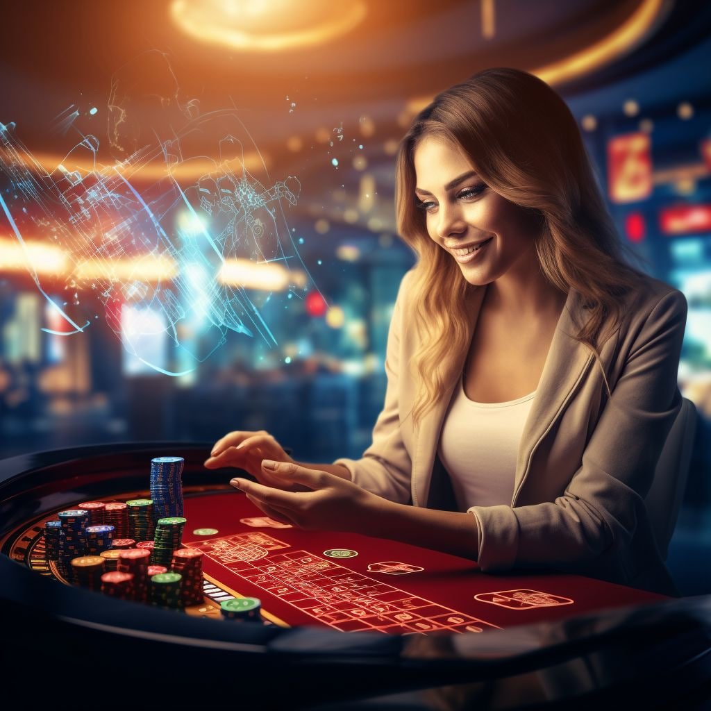 59bet