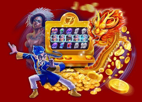 59bet – Nền tảng cá cược trực tuyến uy tín Việt Nam