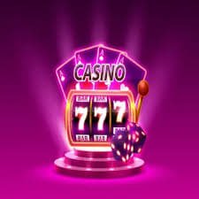 59bet