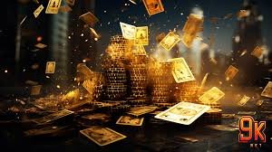 59bet