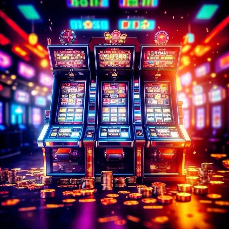 59bet