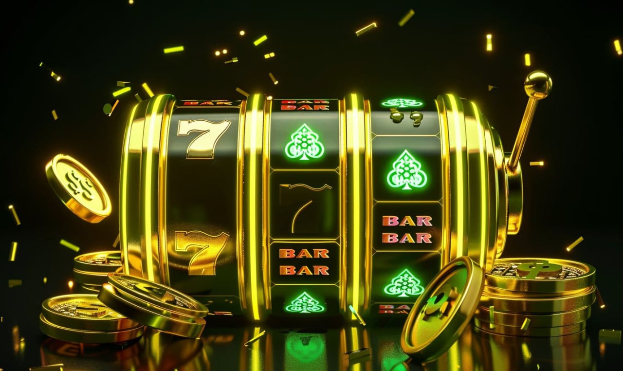 59bet