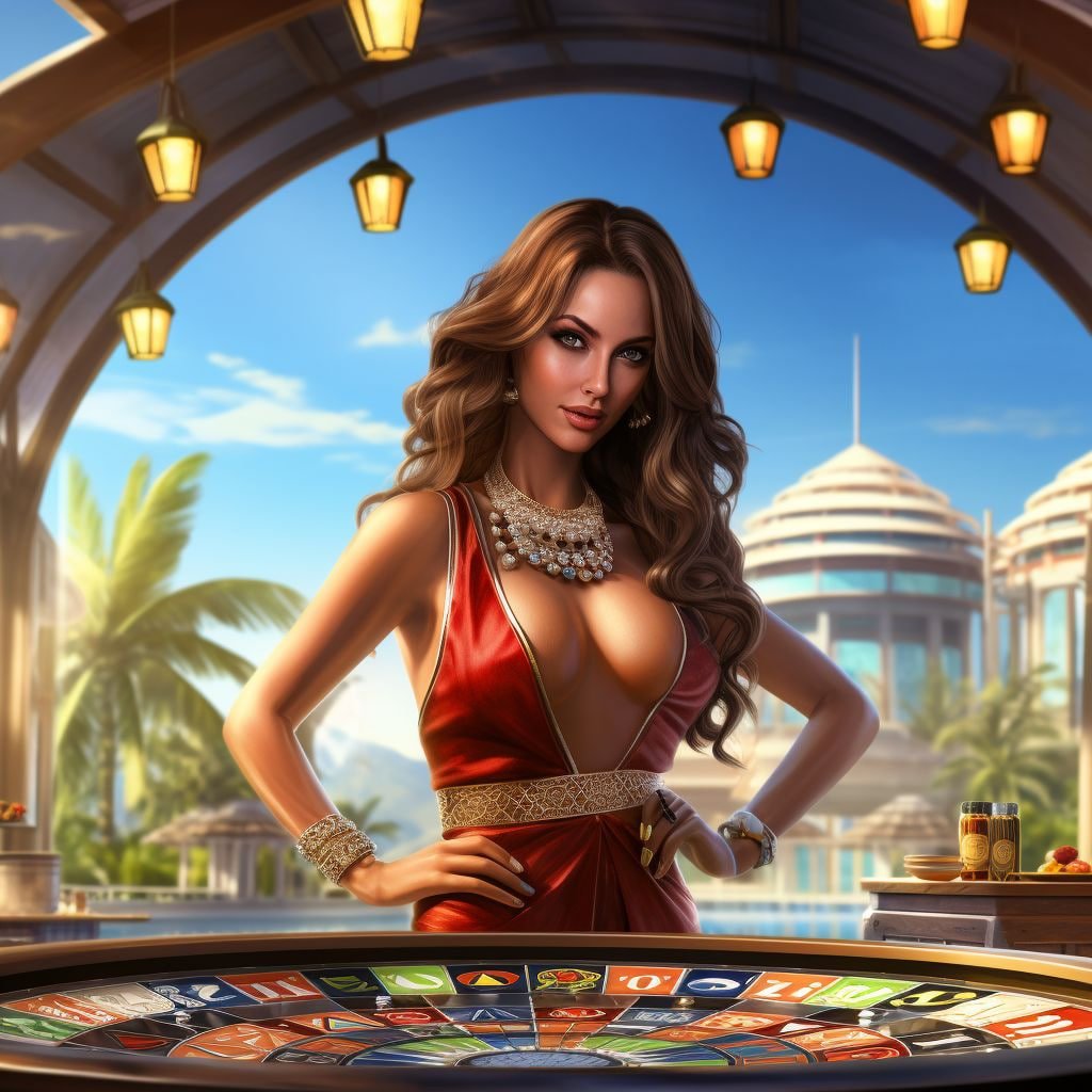 59bet