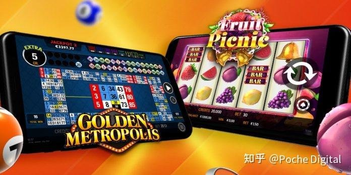 59bet