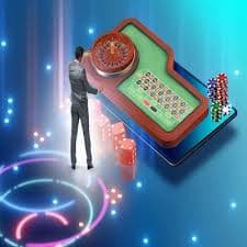 59bet