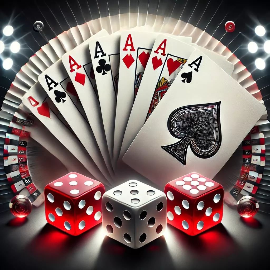 59bet