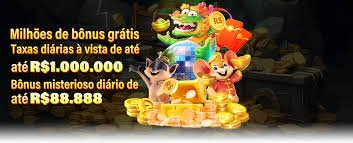 59bet