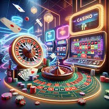 59bet