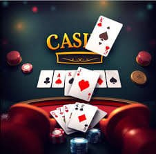 59bet