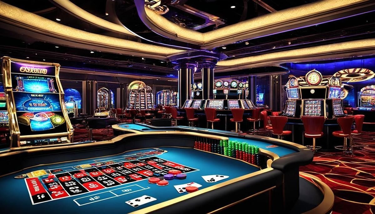 59bet
