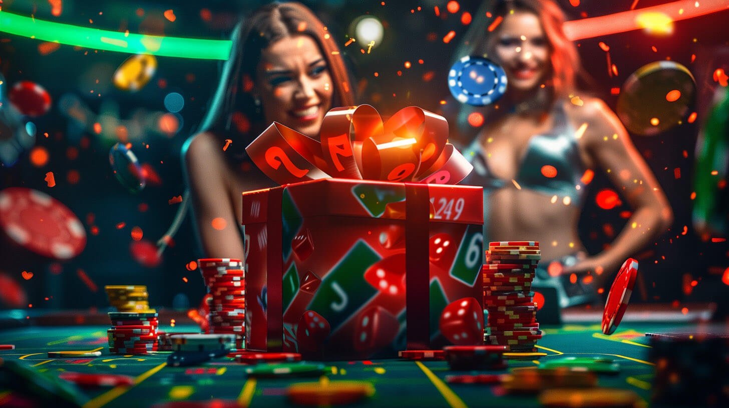 59bet