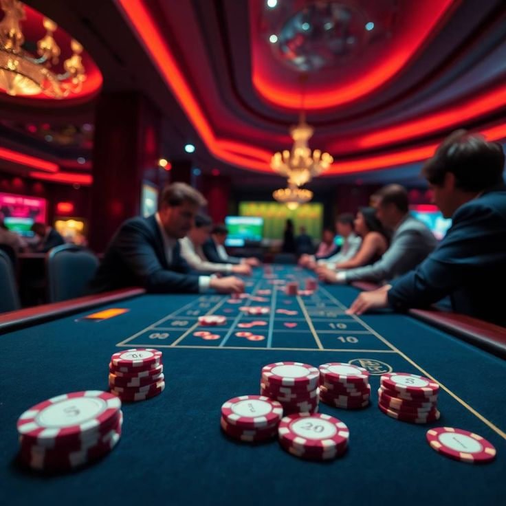 59bet
