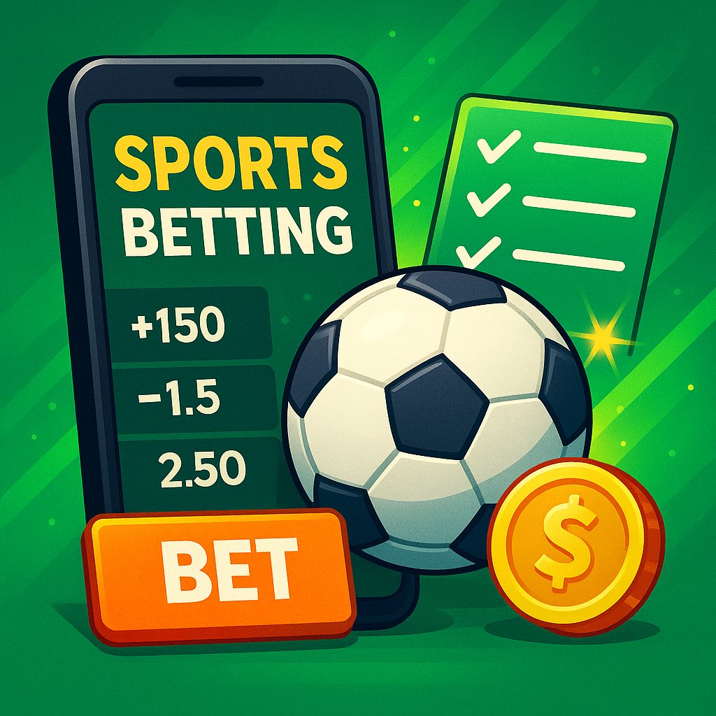 59bet