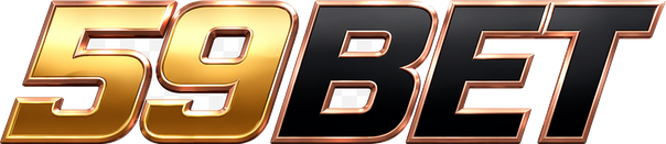 59bet